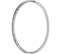 DT Swiss Rims DT FR 541 Disque 32H SR 29