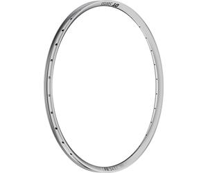 DT Swiss Rims DT FR 541 Disque 32H SR 29