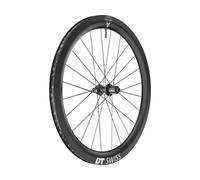 DT Swiss Roue ARC 1400 DICUT 55 Carbone 28" noir