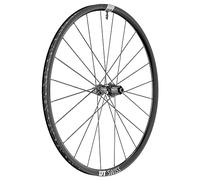 Roue arrière DT Swiss E 1800 Spline 12x142 mm noyau Shimano HG - 700