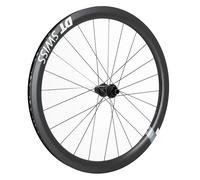 Dt Swiss Roue Arrière Erc 1600 Dicut Cl 45