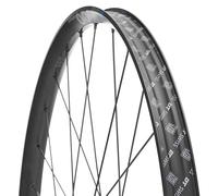 Dt Swiss H 1900 Spline 30 29´´ 6b Disc Tubeless Rear Wheel Argenté 12 x 148 mm / Shimano Micro Spline
