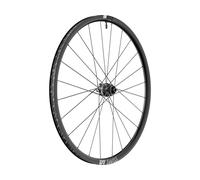 Dt Swiss Roue Avant De Route Gr 1600 Spline Dynamo Disc Cl Tubeless