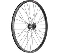DT Swiss Roue DT D1900 26 x 30 110 x 20 FR