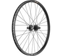 DT Swiss Roue DT D1900 26 x 30 SS RR