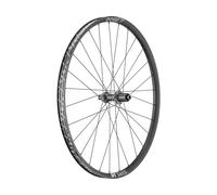 Roue arriere dt swiss e1900 spline 30 27 5 12x142mm centerlock