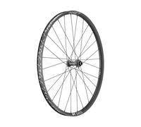 DT Swiss Roue E 1900 SPLINE 30 Disc Center Lock 27,5" noir