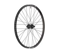 DT Swiss Roue EX 1700 Spline 30 Disc 6-trous 29"