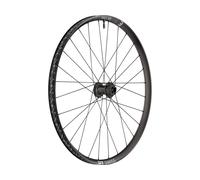 Dt Swiss Ex 1700 Classic 29´´ 21 6b Disc Tubeless Mtb Front Wheel Argenté 20 x 110 mm