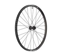 DT Swiss Roue EX 1700 SPLINE 30 Disc Center Lock 27,5"