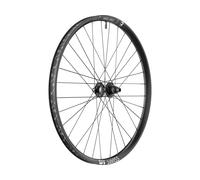 DT Swiss Roue EXC 1200 Classic noir