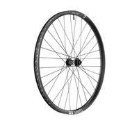 Roue avant DT Swiss EXC 1200 Classic Disc Center Lock Axe traversant 15x110 mm BOOST - 29