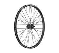 Dt Swiss Exc 1500 Classic 29´´ 6b Disc Tubeless Mtb Rear Wheel Argenté 12 x 148 mm / Sram XD