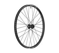 DT Swiss Roue EXC 1500 Classic 30 Disc 6 Trous 29"