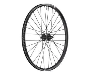 DT Swiss Roue EXC 1500 CLASSIC 30 Disc Center Lock 27,5"