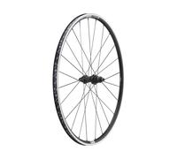 DT Swiss Roue frein sur jante P 1800 23 28" - Emballage atelier noir