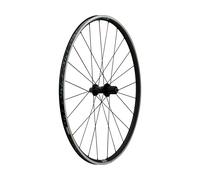 DT Swiss Roue PR 1400 DICUT 21 avec frein sur jante - emballage atelier