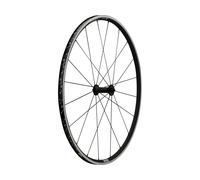 DT Swiss Roue PR 1400 DICUT 21 avec frein sur jante - emballage atelier