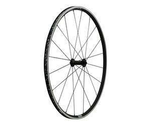 DT Swiss Roue PR 1400 DICUT 21 avec frein sur jante - emballage atelier