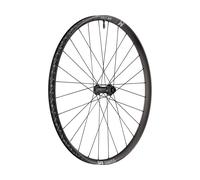 DT Swiss Roue XM 1700 Spline 30 Disc Center Lock 27,5"