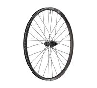 DT Swiss Roue XM 1700 Spline 30 Disc Center Lock 27,5"