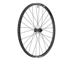DT Swiss Roue XM 1700 Spline 30 Disc Center Lock 27,5"