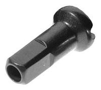 Dt swiss Roues Dt Swiss Alu Fitting 2x12 One Size G