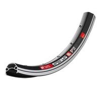 Dt Swiss 535 700c 20 Rb Vi Disc Mtb Rim Argenté 29´´ 32H