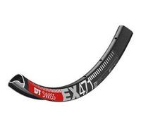 DT Swiss Jante EX 471 Disc 27,5" noir 27.5" / 32 Loch