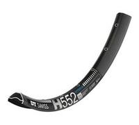 Dt swiss Roues Dt Swiss Rim H 552 27.5 Inches G