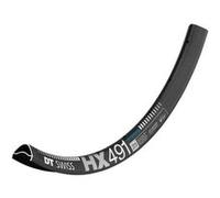 Cercle Hx 491 Hybrid 27,5 25mm 32 Trous Frein à Disque 2040100050 DT Swiss