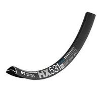 Dt swiss Roues Dt Swiss Rim Hx 531 27.5 Inches G