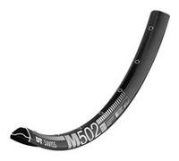 Dt swiss Roues Dt Swiss Rim M 502 27.5 Inches G