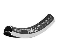 Dt swiss Roues Dt Swiss Rim R 460 28 Inches G