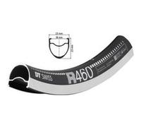 Dt swiss Roues Dt Swiss Rim R 460 28 Inches G