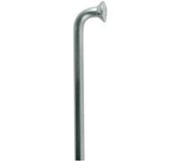 Dt swiss Roues Dt Swiss Spokes Dt Champion 2 x 276 mm G