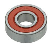 DT Swiss Roulement à billes 10 mm x 26 mm x 8 mm