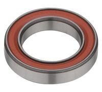 DT Swiss Roulement à Billes 6802 pour Moyeu Avant Hügi 240 / Roue Libre Arrière 15/24 x 5 mm