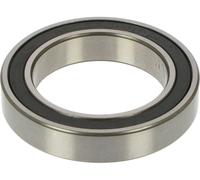 DT Swiss Roulement à Billes 6805 pour FR 400/370/EX 1750/EX 1550/FR 2050 VR universal