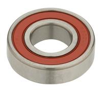 DT Swiss Roulement à Billes 6900 pour Moyeu Onyx / Onyx light / 370 universal