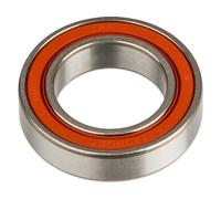 DT Swiss Roulement à Billes 6903LST pour Moyeu Avant Tricon / SPLINE® 18/30 x 7 mm