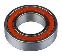 DT Swiss Roulement à Billes 6904 pour Onyx Roue Avant 20 mm 20/37 x 9 mm