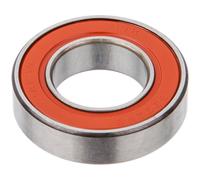 DT Swiss Roulement à Billes Standard 6902 RS p. Moyeu 240/350/370/EX1750/EX1550 15/28 x 7 mm