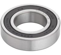 DT Swiss Roulement 6902 (HSBXXX00N2336S) 15 x 28 x 7 mm