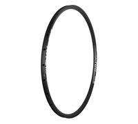 Dt Swiss Rr 421 Disc Rim Noir 700 - 28´´ 28H Black