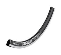 Dt swiss Roues Dt Swiss Rim Rr 511 28 Inches G