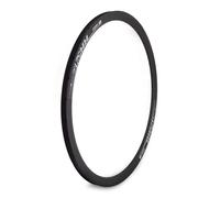 Dt Swiss Rr 521 Disc Rim Noir 700 - 28´´ 32H