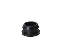 DT Swiss RSVXX00SXXXXXS Adaptateur de Valve Schrader/Presta SV