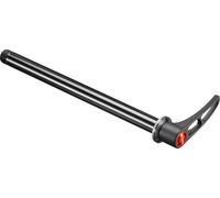 DT Swiss RWS 150 x 15 mm en Alliage avec Levier Aluminium
