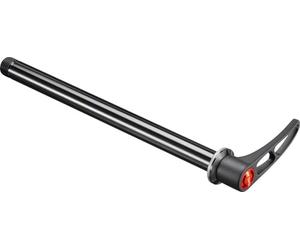 DT Swiss RWS 150 x 15 mm en Alliage avec Levier Aluminium